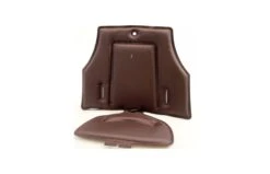 Bobike Kussenset Exclusive Mini Plus -Buitenspeelgoed Winkel bobi46eptbx320