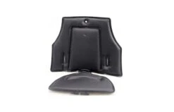 Bobike Kussenset Exclusive Mini Plus -Buitenspeelgoed Winkel bobi46epubx320