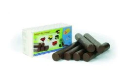 Rolly Toys RollyTimber Boomstammen