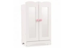 KidKraft Poppen Kledingkast 31 KidKraft Poppen Kledingkast -Buitenspeelgoed Winkel c030c1bd4a46d96cc1683414efa836a99af6b6e7fc6bb228bf6fd98ae67e5be8