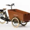 Bakfiets.nl CargoTrike Cruiser Narrow Steps Elektrische Bakfiets -Buitenspeelgoed Winkel c074ed7533a9ed01c55b702ba037a423375a194c987b3052816acb7a16e57cc9