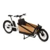 Bergamont E-Cargoville LJ 70 Elektrische Bakfiets 2 Bergamont E-Cargoville LJ 70 Elektrische Bakfiets -Buitenspeelgoed Winkel c0aa44f3177d64ceb2053de415020125438471b9d312c69ee48a193efa1e2a48