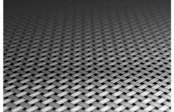 Akrobat Orbit Trampoline Inground 244 Grijs -Buitenspeelgoed Winkel c0d9f5d2e606c6df99c69769266a45287ae9841840e2b28a89c9c8231c61a8cb