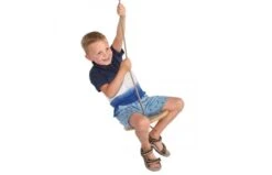 Multiplex Schotelschommel 9 Multiplex Schotelschommel -Buitenspeelgoed Winkel c0dd3dfb331236f62f853ddec8e45a89e06a89e91c811fcfd4cae87fc3f57c56