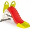 Smoby KS Glijbaan Rood -Buitenspeelgoed Winkel c0f646be1852e3862293ffad26bebda96162fc299548ae14ef13d5193619b2bb