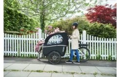 Vier Zitpakket Voor Winther Bikes Cargoo 7 Vier Zitpakket Voor Winther Bikes Cargoo -Buitenspeelgoed Winkel c1512db76fc245bf61a84a21fd0640cb7c7136f05cfd322a30abfb97119bd0a1