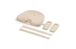 Urban Iki Stylingset Achterzitje In Diverse Kleuren -Buitenspeelgoed Winkel c194e04dedaf0533ed4b7d5e387116170769c3f5d52320f1a0bebc5ba14041c1