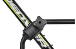 Menabo Fietsdrager Antares 2 -Buitenspeelgoed Winkel c1c456d9567e53d018047d07814a9218d6598cccd09f3f865369c5e587b810aa