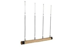 KBT Touwenschommel Goliath Diverse Uitvoeringen 15 KBT Touwenschommel Goliath Diverse Uitvoeringen -Buitenspeelgoed Winkel c1cb069e3a7e34d60515baa6940c5b15f618682f44b2f5160365de69550bc51b