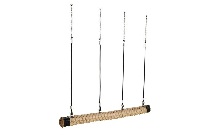 KBT Touwenschommel Goliath Diverse Uitvoeringen 5 KBT Touwenschommel Goliath Diverse Uitvoeringen - Afbeelding 3