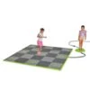EXIT Sprinqle Water Speeltegels 250x250cm -Buitenspeelgoed Winkel c1ee1639f7db3513ab04f2207767c295774bf86c3fc6a6a4db3b14652a42d071