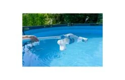 Exit Bodemstofzuiger Voor Zwembad En Spa - 24W 14 Exit Bodemstofzuiger Voor Zwembad En Spa - 24W -Buitenspeelgoed Winkel c206e9d48176ce7f9d310405245d2cf80fd3350d26df199c81208449fce77e60