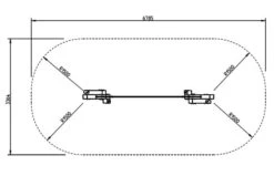 White Rhino Speeltoestel Rio -Buitenspeelgoed Winkel c228a9c26206f5fc1ddd2aa1c35f70a80489bde6c2a2e2f4c80c81eee554ae9b