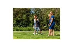 Outdoor Play KUBB Spel -Buitenspeelgoed Winkel c256a68282d86394b72332def82608c1708c8caa925c5cd9c57dbbd4082637dc