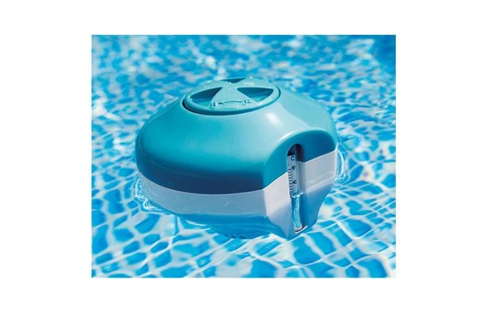 Intex 2-in-1 Chlorine Dispenser 5 Intex 2-in-1 Chlorine Dispenser - Afbeelding 3