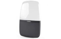 Bobike Exclusive Windscherm 13 Bobike Exclusive Windscherm -Buitenspeelgoed Winkel c2e1ac7addc7503f3cea508be9f82c1c7ed1d1499d29378802267f0ed0057caf