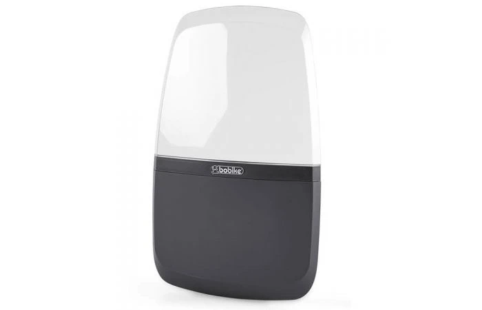 Bobike Exclusive Windscherm 8 Bobike Exclusive Windscherm - Afbeelding 6