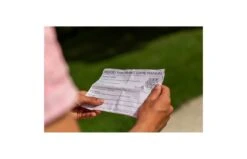 Outdoor Play Fins Werpspel -Buitenspeelgoed Winkel c304e6a45c8fdbce4c9e712a5c381bcc260c12c5681445baacf394d983b379c0