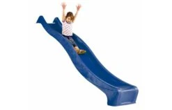 Woodvision Speeltoestel Action Met Picknickset 11 Woodvision Speeltoestel Action Met Picknickset -Buitenspeelgoed Winkel c37d621c14038c82259c8ce3deebb4bf11b48ae6070719dcf2f2b75e0c9bf118