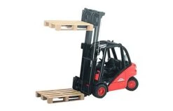 Bruder 2511 Linde Vorkheftruck -Buitenspeelgoed Winkel c37e9162329d25f7cc8e3a1c33396b2ac4b4553c9076b78408940e2253b6597c