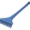 Educo Hark Blauw 75 Cm 1 Educo Hark Blauw 75 Cm -Buitenspeelgoed Winkel c394ac10d478e0c92805eebbeaf07ee3815470771855b3be9dc45dc593608043