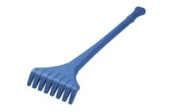 Educo Hark Blauw 75 Cm