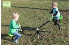 EXIT Spinner 360° Draaibare Wipwap 17 EXIT Spinner 360° Draaibare Wipwap -Buitenspeelgoed Winkel c3e7fb1952d4a9bf813adaf7714693524148b78236399199832b8a42c3dad3e7