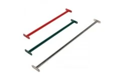 KBT Metalen Duikelstang - 1250 Mm - Groen -Buitenspeelgoed Winkel c3f5727b345db9b3dbf037cecb712de46a3ec3567b3a4566566590238109b1ac