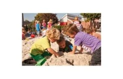 Educo Zand- En Waterschep Scoopy -Buitenspeelgoed Winkel c4266a188d97746375726f2c51b295de01b6566446d142bab0c8f1e5ada2993b