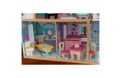 KidKraft Annabelle Poppenhuis -Buitenspeelgoed Winkel c43e2ff8abc00759fc0250ba722b2809f06052c163e36847321cbd21c21a6ff7