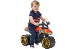 FALK Dakar Loopmotor 2-5 -Buitenspeelgoed Winkel c444609fab271b730aa24ac4a43cdc9416603419062341b4d4bfbf572e1be408