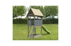 EXIT Aksent Houten Speeltoren 9 EXIT Aksent Houten Speeltoren -Buitenspeelgoed Winkel c48f880995ac6e126a218ad1a4af08914bac43422764104b8d054ac40e7b1b2f