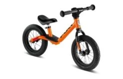 Puky LR Light -Buitenspeelgoed Winkel c54df21299d20e677d5d216ab08666fbb0046f0450c4397159e3aaf2957fa152