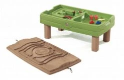 Step2 Activity Center Zand- En Watertafel -Buitenspeelgoed Winkel c564b715fea336ffd97d31d8da4451f9b1b5c995fc9d237dbda01c353c2f9295