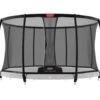 BERG Veiligheidsnet Deluxe Xl 430 -Buitenspeelgoed Winkel c5f16a52e622a15866aa99afd3579f6748aab0c3557777752677f9c068bf8d7d
