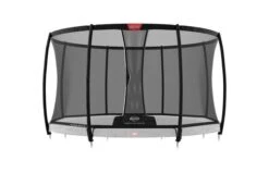 BERG Veiligheidsnet Deluxe Xl 430