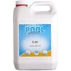 Pool Power Floc 5 Liter -Buitenspeelgoed Winkel c60b4a14a5bd56295304018d44401046cb598ee48aff394eb656f4f56113b4ea