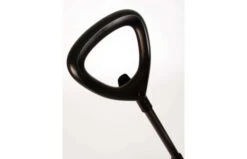 Volare Q-Play Driewieler Rito 3 In 1 Roze 20 Volare Q-Play Driewieler Rito 3 In 1 Roze -Buitenspeelgoed Winkel c61b7af84ed1d4f747cede8f8939825e67402fc1a5057a57de7f63fa145931fa