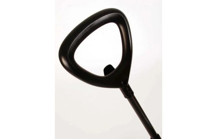 Volare Q-Play Driewieler Rito 3 In 1 Roze 11 Volare Q-Play Driewieler Rito 3 In 1 Roze - Afbeelding 9