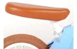 Volare 10 Inch Loopfiets Blauw -Buitenspeelgoed Winkel c6256c2f6a73b3d29e16104fdd9d118c3e8adc543ff555b28dd7912d79430ded
