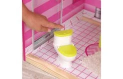 KidKraft Poppenhuis Uptown 30 KidKraft Poppenhuis Uptown -Buitenspeelgoed Winkel c65a62cf0e4a82c6bdd592b309e54bff69969a4f3c71cdfcfe81bd030849f0a8