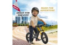 BERG Biky Cross Grey -Buitenspeelgoed Winkel c68e0101725f7e2a311e8e3d710e1f465d5db16f0a7776fb88be4cb62ea66e92