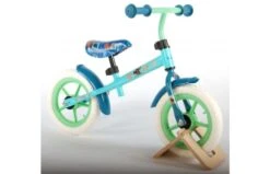 Volare 12 Inch Loopfiets Mint Groen -Buitenspeelgoed Winkel c6afefa6229866c5551fc214908627a3eedd4c957553f2cc0c6dbf85bbf42977