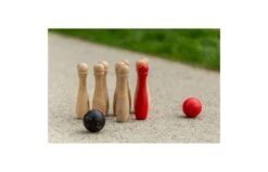Outdoor Play Bowling Set 12 Outdoor Play Bowling Set -Buitenspeelgoed Winkel c6bd156541e3c1ba8da108c8f07804881945ed477c16b5c04abe18d7bd5d55cd