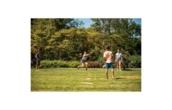 Outdoor Play Slagbalset -Buitenspeelgoed Winkel c70164ec9a30c2a39cdf330c162a7bcee60ef0c3d67c85f8b048963b72f2b02e