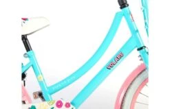 Volare Ibiza Meisjesfiets Turquoise Roze 20 Inch 16 Volare Ibiza Meisjesfiets Turquoise Roze 20 Inch -Buitenspeelgoed Winkel c7501b1f1eaa7ca3dddc76934fa97546eb47d251ece8bd973a11ab5c3b0e6ee7