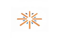 Step2 Hot Wheels Road Rally Raceway -Buitenspeelgoed Winkel c7a988d577f5478662f6bb25385dd88fb56c1d7e6777e432788681505427ccc2