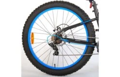 Volare Gradient Jongensfiets 21 Volare Gradient Jongensfiets -Buitenspeelgoed Winkel c7e3f41f2b92ebb785c55179492de3f159a2feed0cf8b10633f45f8563125a40