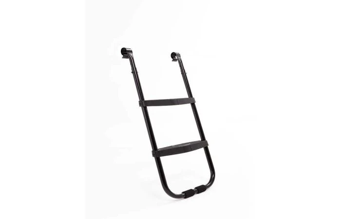 BERG Ladder L 3 BERG Ladder L