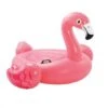 Intex Flamingo Ride-on 1 Intex Flamingo Ride-on -Buitenspeelgoed Winkel c8096ecf9b809891220e5c7d2c57131c15a4f38060aded82c86f0588fa6fe1ce